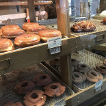 Santas Brasas Tacos Y Machetes Dentro