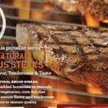 Mariscos El Ancla Essen