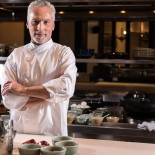 Monkey Burger Puebla Bebida