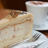 Panera Bread Boisson