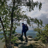 Super Tacos Panchito Extérieur