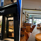 Mitla Oaxaca outside