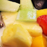 Antojitos Caro Comida