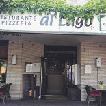 Drink Fly Extérieur