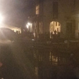 Tacos El Cuñao Carta