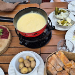 El Faro De Guasave Comida