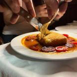 Tony’s Tacos Suc Morones Prieto Boisson