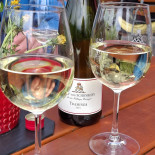 Tacos Charlie Bebida