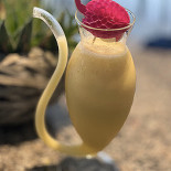 Starbucks Boulevard Centenario Bebida