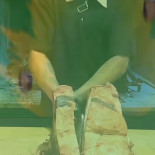 Starbucks Boulevard Centenario Bebida