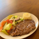 Don Cafeto Mar Caribe