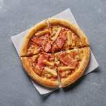 Al Emir Comidas Libanesa, Arabe, Mexicana E Internacional Essen