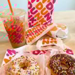 Los Almuerzos del Cuate Bebida