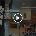 Tlaxcallan À l'intérieur