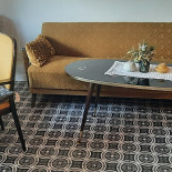 Tacos Al Pastor Orduño Boisson