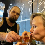 Tacos Al Pastor Orduño Boisson