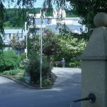 Barbacoa Tezontepec Exterior