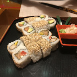 Barbacoa Tezontepec Comida