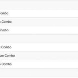 Café Europa Boulevard menu