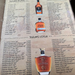 Don Cafeto Mar Caribe