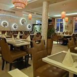 Pizzas Chabelita Dentro