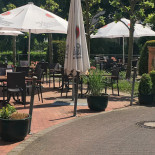 Galería Cafexpresión Lerma Extérieur