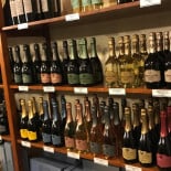 Galería Cafexpresión Lerma Bebida