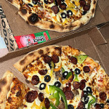 Super Carnitas Don Lino