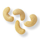 Super Carnitas Don Lino Boisson