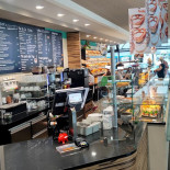 Quinta El Atoron Dentro