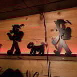 Quinta El Atoron Bebida