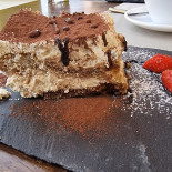 Mariscos La Bamba Real Ii Nourriture