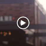 El Rey Zacatecas drink