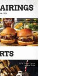 Chili Guajili Reforma Carte