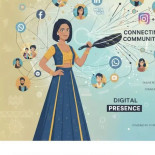 Victor´s Pizzas Carta