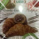 Pizzas Adelita Comida