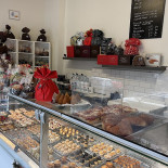 Da Francesco, México Dentro