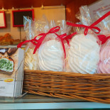 El Pollo Loco Bebida