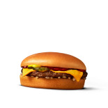 Da Francesco, México Bebida