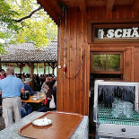 La Esquina Café México