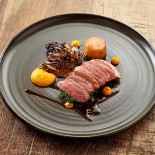 Chicharrones Javi Essen