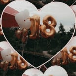 Carnitas Luis Boisson