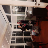 Carnitas Luis Boisson