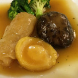 Carnitas Luis Nourriture