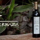 Restaurant Bar Lala Bebida