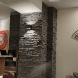 Quinta La Victora Dentro