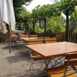 Espadas Casa Blanca Exterior