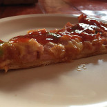 200 Grados Pizzería Comida