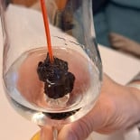 La Enchilada Boisson