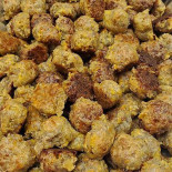 Restaurant Bar Lala Nourriture